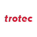 trotec