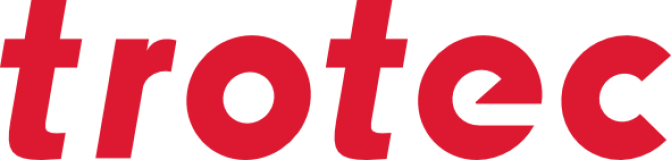 trotec