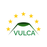 VULCA