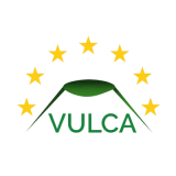 VULCA