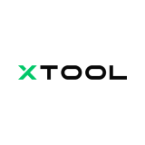 X-tool