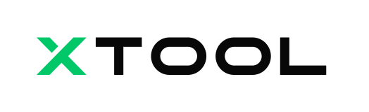 X-tool