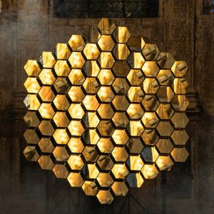 Speaker image for