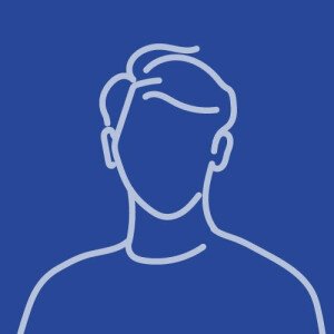 Speaker image for 