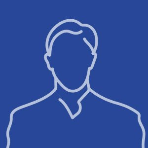 Speaker image for 